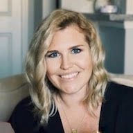 Elyse Futhey portrait